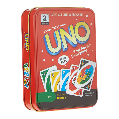 Uno