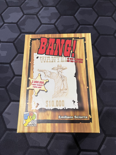Bang!