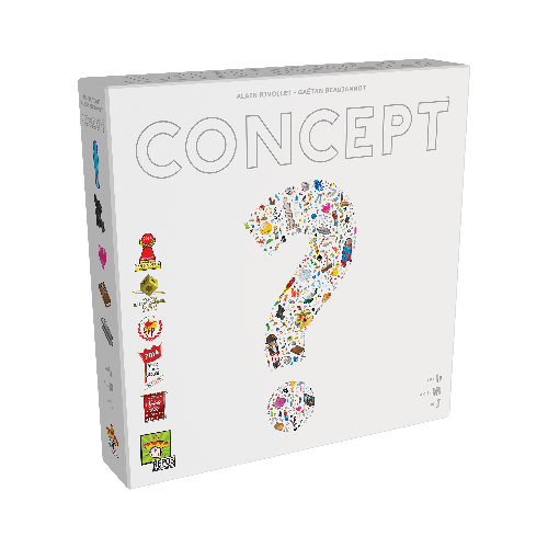 Concept