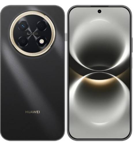 HUAWEI NOVA 15 Max