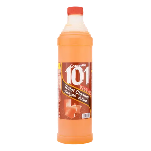 101 منظف المرحاض - 1 لتر