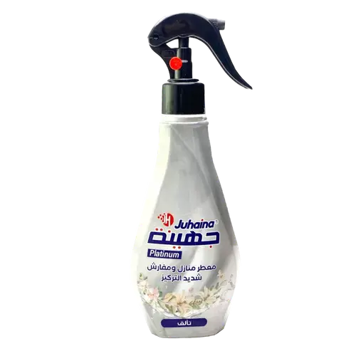 جهينة معطر المنازل و المفارش فانتاستك - 480مل