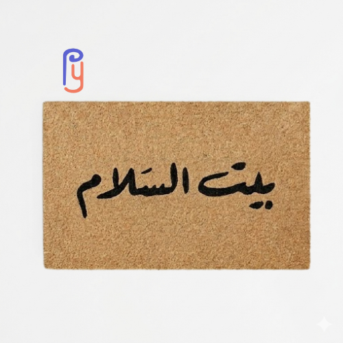 بيت السلام