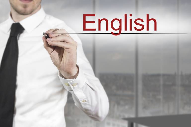 دورات اللغة الإنجليزيه المتخصصة /( ESP )