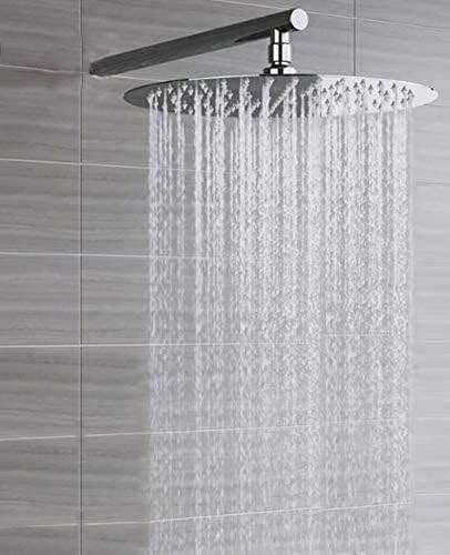 طاسة هزنت 30 سم A7399 دائري