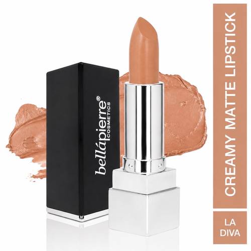 Mineral Lipstick