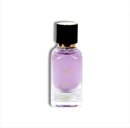 عطر ماريز نسائي