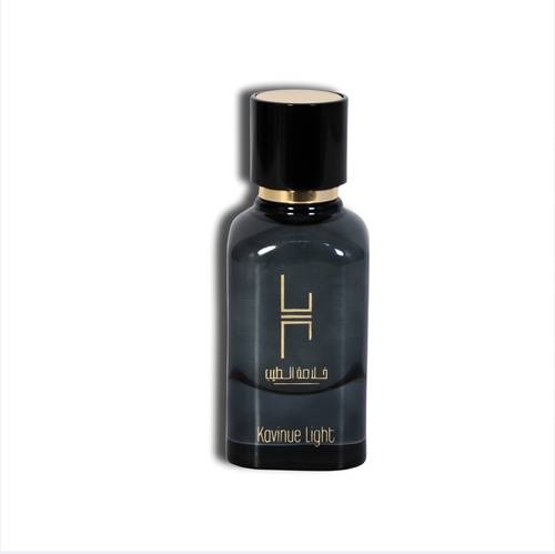 عطر كافينو لايت رجالي