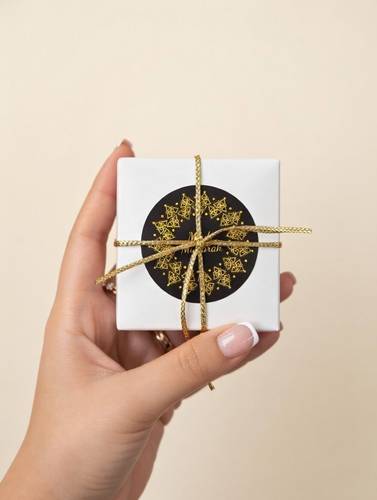 توزيعات العيد 3