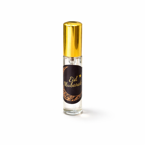 توزيعات بخاخ عطر فرنسي 