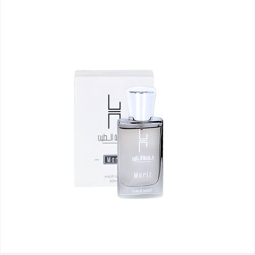 عطر لشعر ماريز نسائي