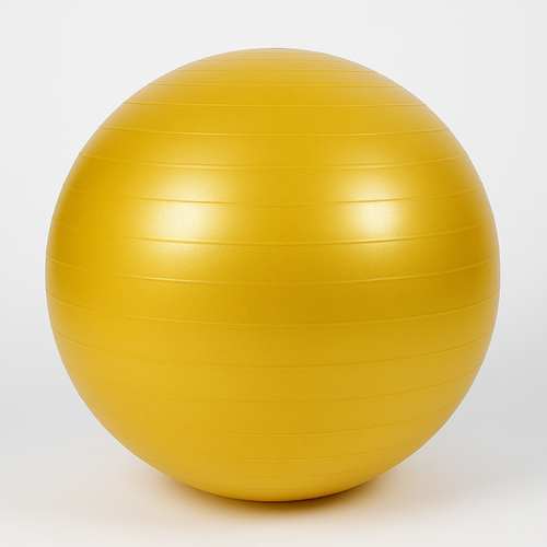 كرة التمرين اليوجا - 75cm	