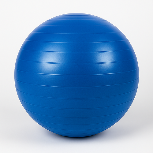 كرة التمرين اليوجا - 55cm	
