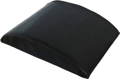 Ab Mat Sit Up Pad بساط تمارين البطن