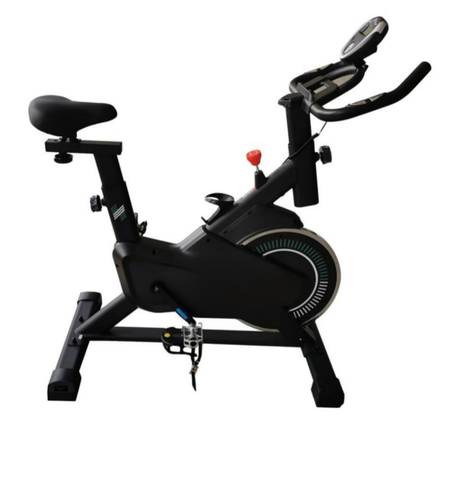 دراجة رياضية Spinnig