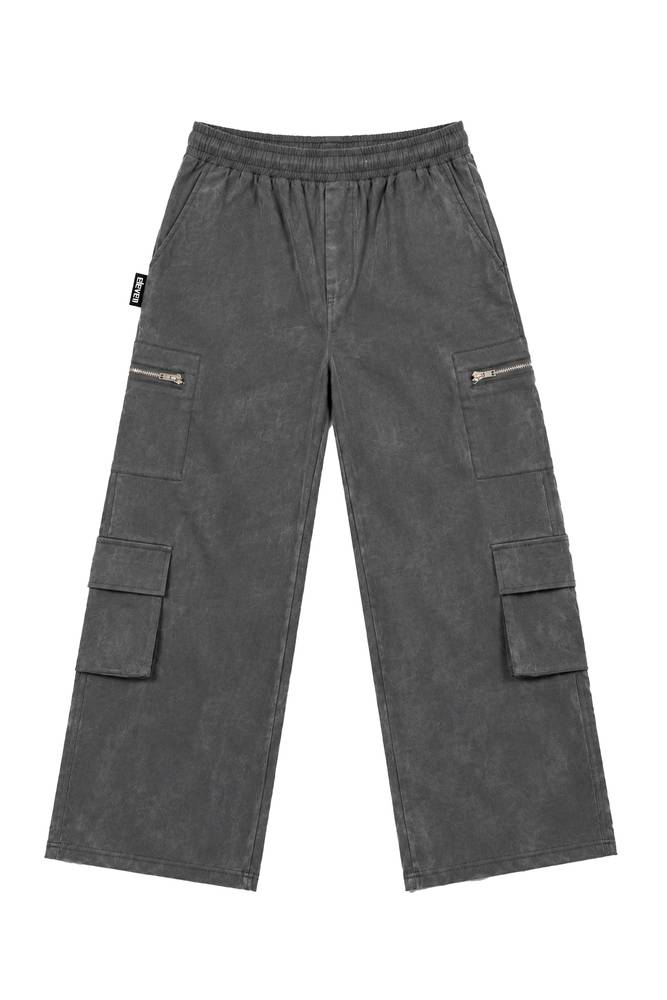 BLACK OPS CARGO