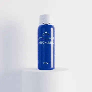 زيت عطري أوشن