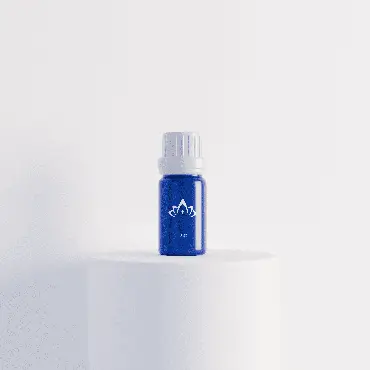 زيت عطري أوشن