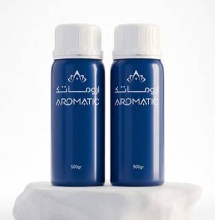 زيت عطري ميدنايت
