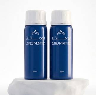 زيت عطري سوفت