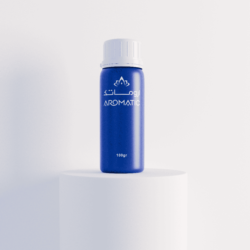 زيت عطري فيس مون