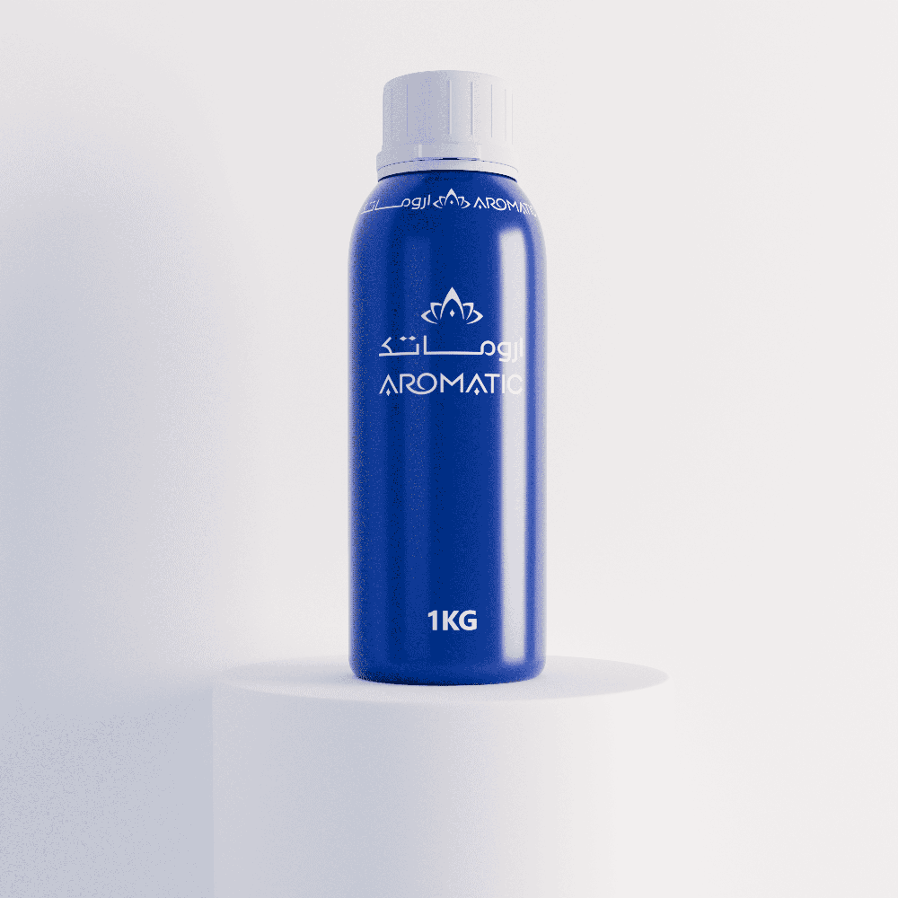 زيت عطري لكجري ( مستوحى من أجواء فندق ذا ادرس )