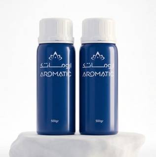 زيت عطري رويال عود