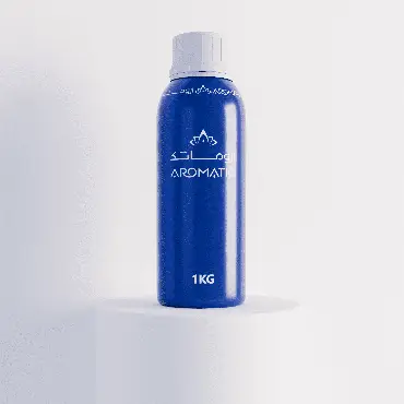 زيت عطري أوشن