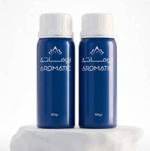 زيت عطري اتراكشن