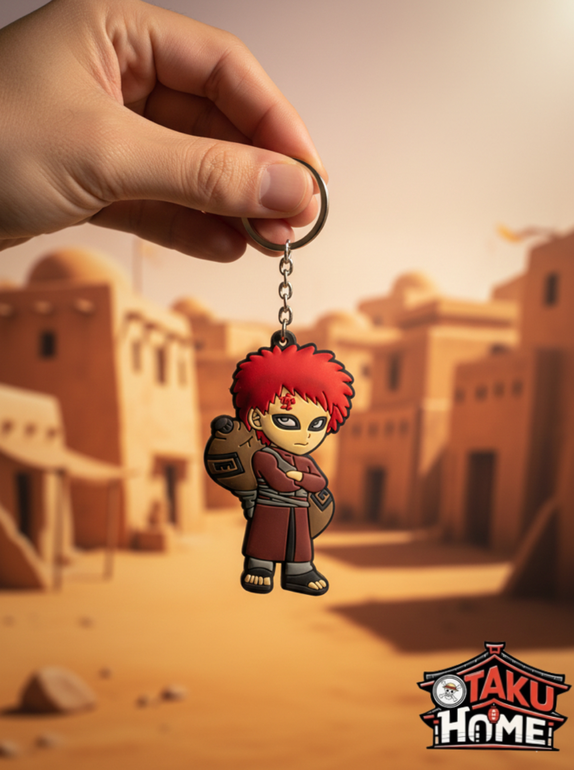 ميدالية غارا