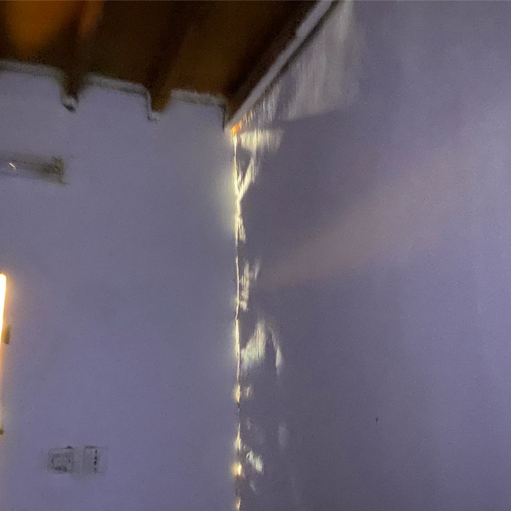 بيت السعادة