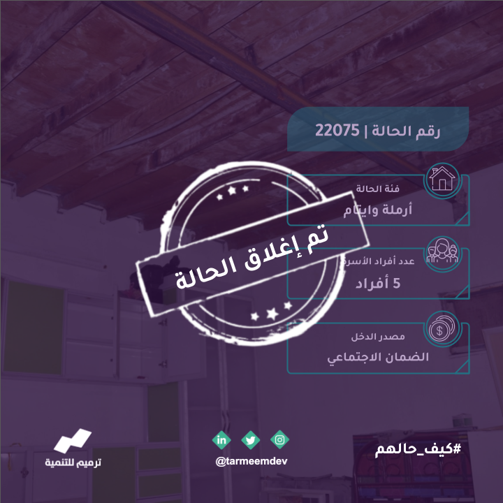 هذا دارهم 22075