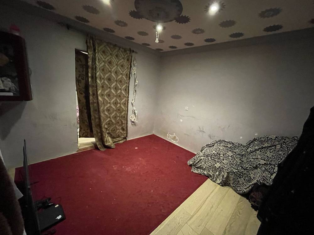 منزل شريك الخير | مدارس الظهران الأهلية
