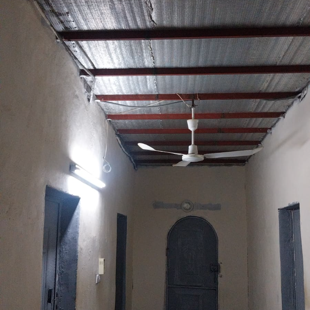 منزل الألفة