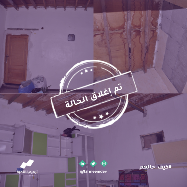 هذا دارهم 22075
