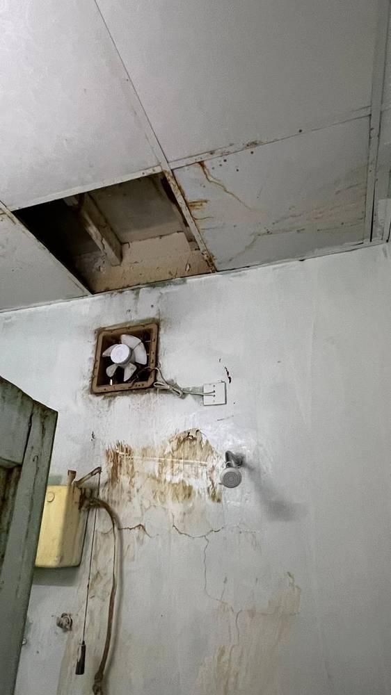 منزل شريك الخير | مركز المحمل 