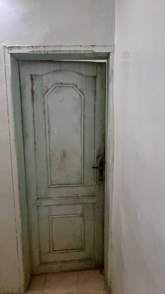 منزل شريك الخير | مركز المحمل 