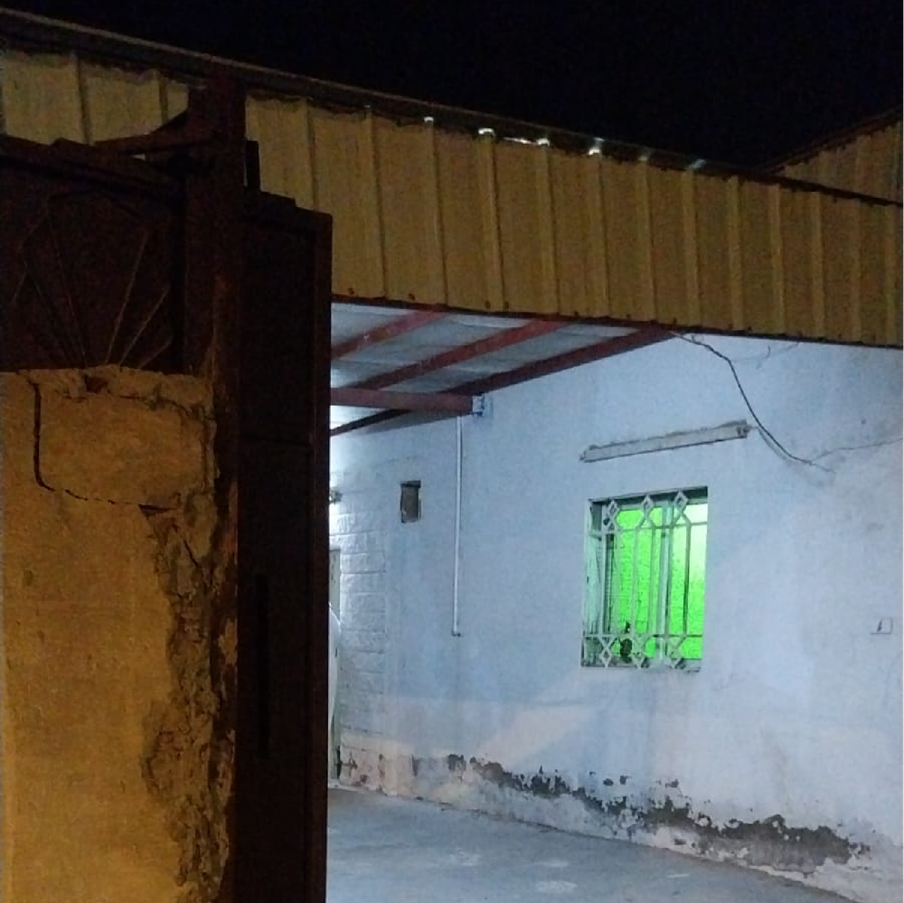 شريك الخير بوبا ( المودة )