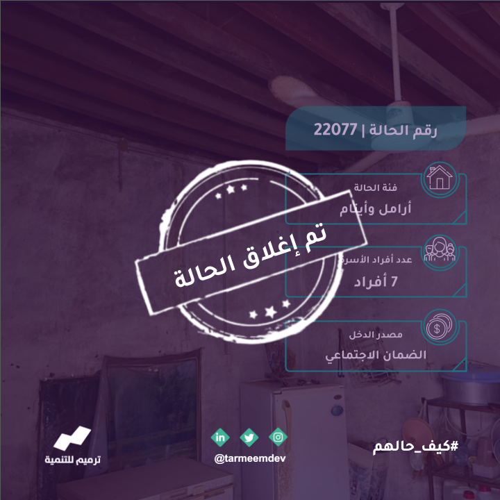 هذا دارهم 22077