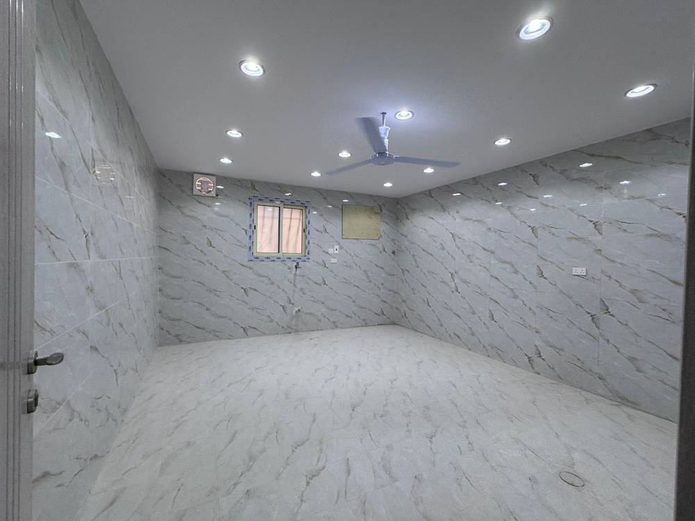 تأثيث منزل  