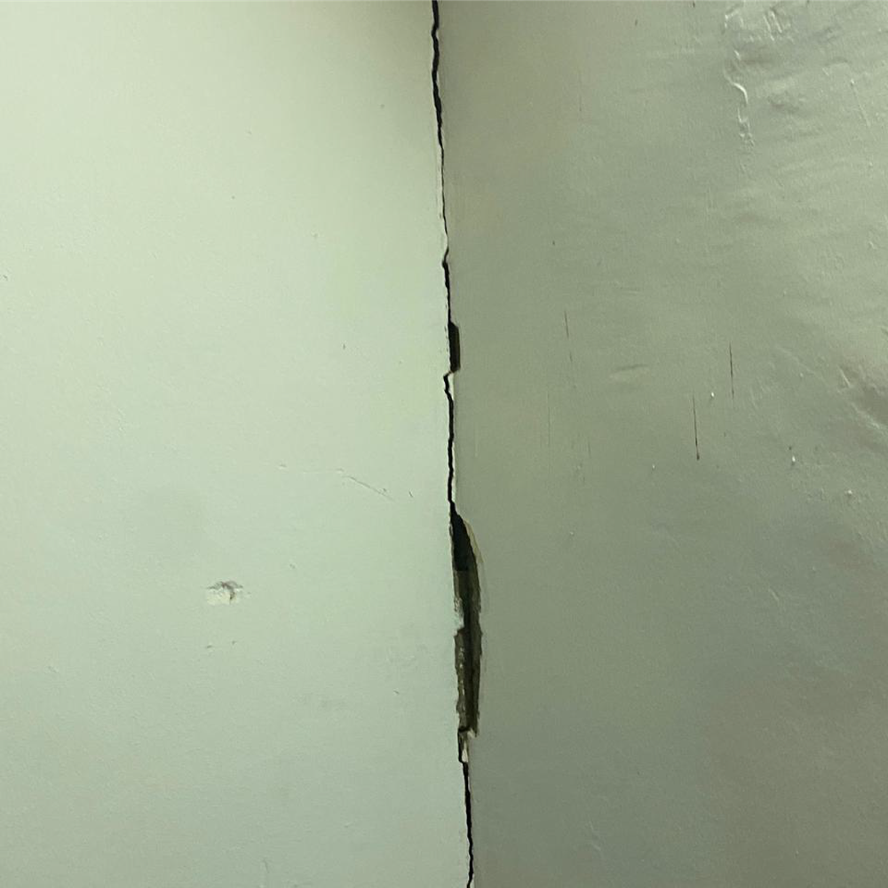 بيت السعادة