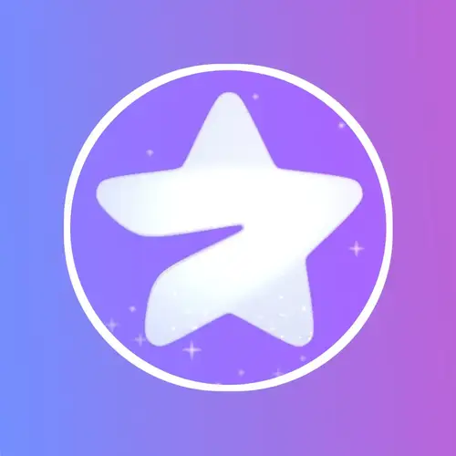  اشتراك تيليجرام بريميوم ١٢ شهر | Telegram Premium