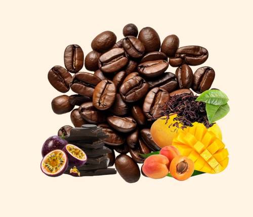 أوغندا - Uganda Manansi