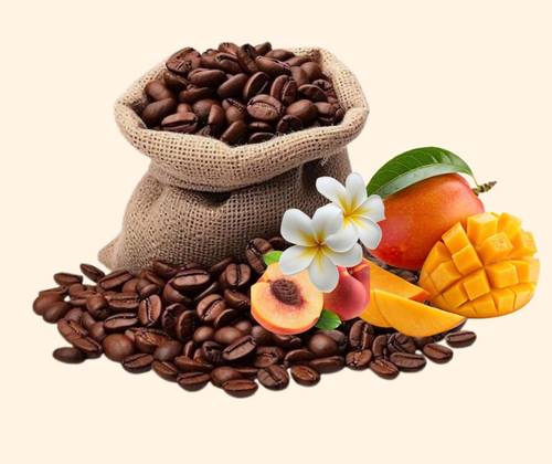 إثيوبيا هامبيلا | Hambela