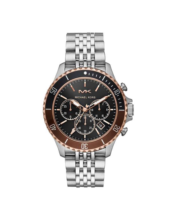 Michael Kors Watch For Men MK8725
