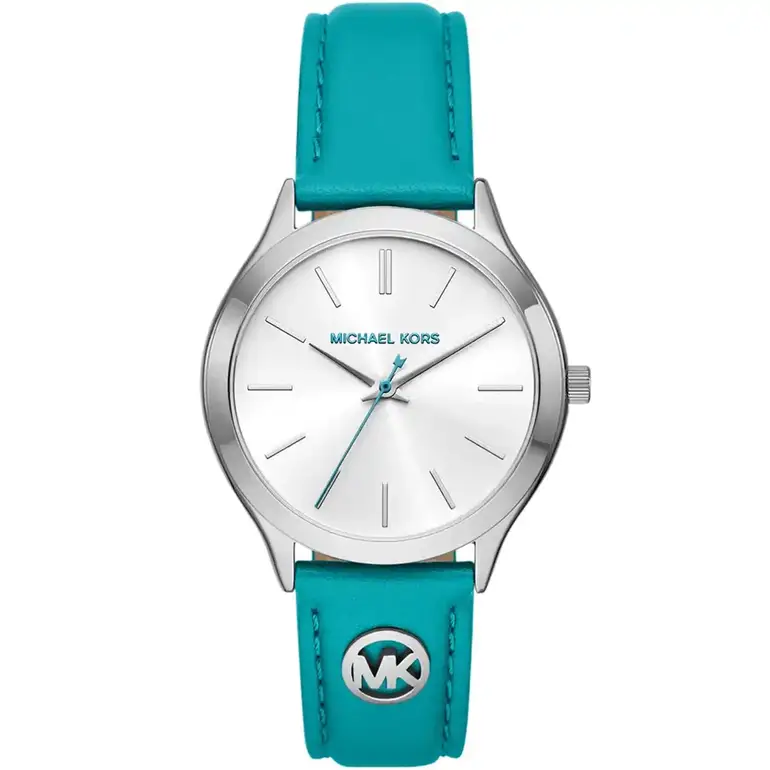 Micheal Kors Watch For Women MK7470