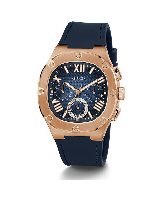 Guess Watch For Men Headline GW0571G2
