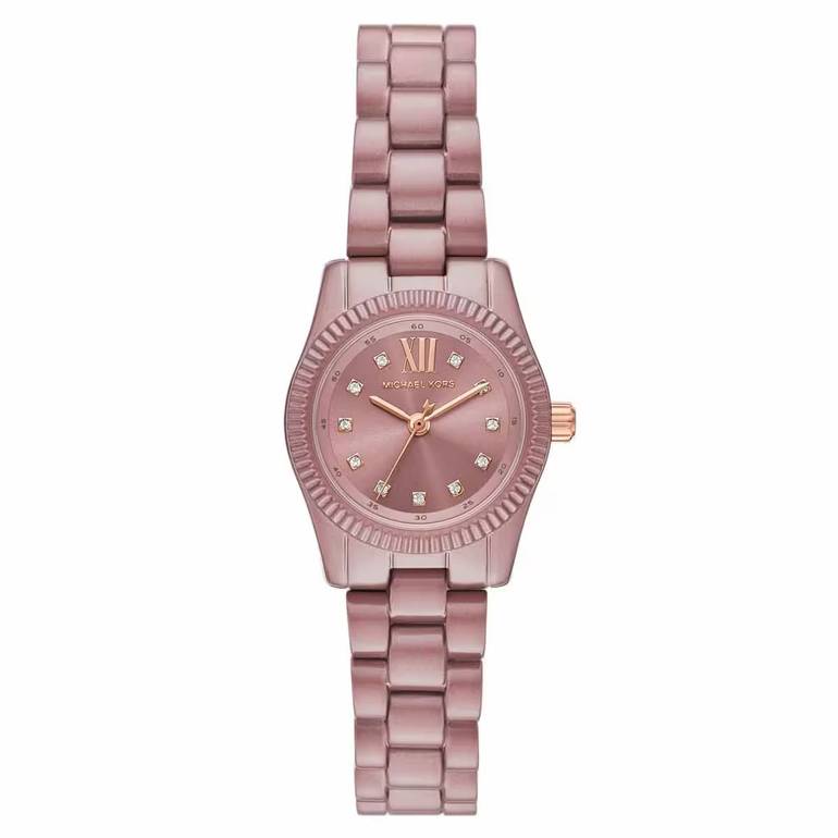 Michael Kors Limited Edition Women’s Watch MK7518LE