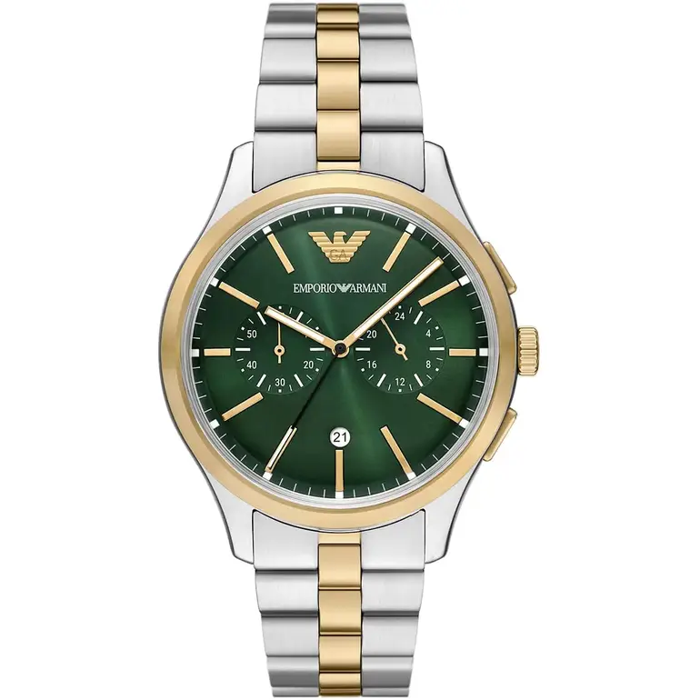 Emporio Armani Watch For Men AR11692