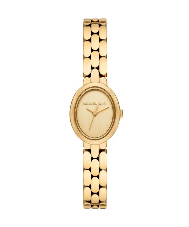 Micheal Kors Watch For Women MK4955